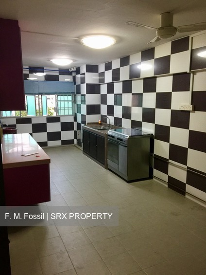 Blk 11 Haig Road (Geylang), HDB 4 Rooms #167685972